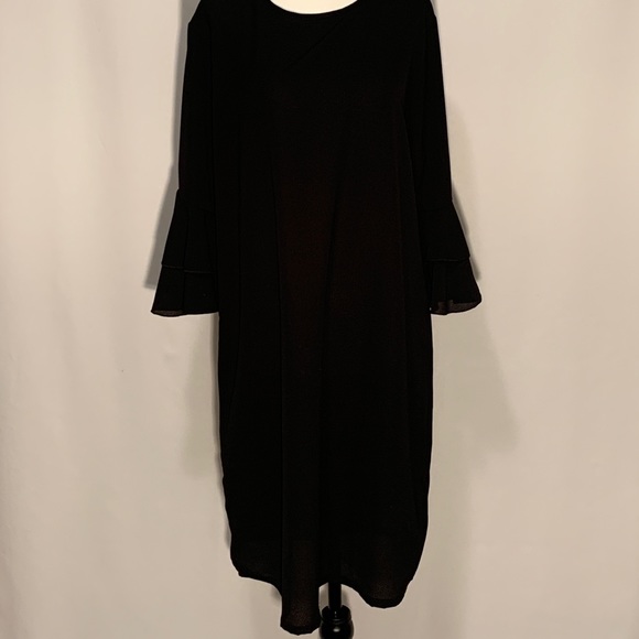 Missguided Size 10 - Picture 4 of 11